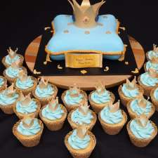 Cakeit4U Cakes for all Occasions | 6 Harwood Pl, Maudsland QLD 4210, Australia