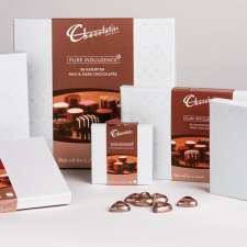 Chocolatier Australia Pty Ltd | 111/117 Bamfield Rd, Heidelberg West VIC 3081, Australia