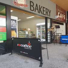Finnegan's Bakery | 133-139 Finnegan Way, Coomera QLD 4209, Australia