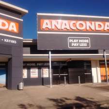 Anaconda Albury | tenancy 16/94 Borella Rd, East Albury NSW 2640, Australia