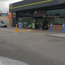 On The Run | 86-90 Coleraine Rd, Hamilton VIC 3300, Australia