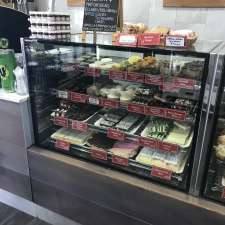 Mr G’s Donuts | Shop 1/203 Palmers Rd, Truganina VIC 3029, Australia