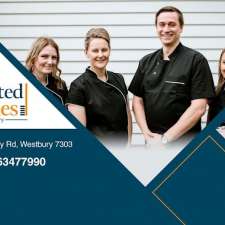 Trusted Smiles | 82A Meander Valley Rd, Westbury TAS 7303, Australia