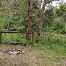 Upper Howqua Campground | Upper Howqua Rd, Mount Buller VIC 3723, Australia