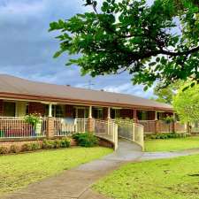 Flourish Early Learning Centre Oakville | 16 Harkness Rd, Oakville NSW 2765, Australia
