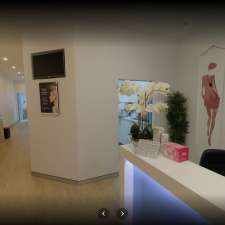 Q Skin Clinic Aspley - Skin Cancer and Cosmetic Clinic | Aspley Hypermarket Shopping Centre, 10/59 Albany Creek Rd, Aspley QLD 4034, Australia