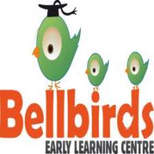 Bellbirds Early Learning Centre | 52 Taber St, Menangle Park NSW 2563, Australia