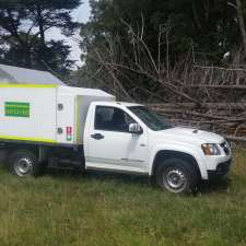 Maroondah Tree Services | !7, Ravenglass Ct, Croydon Hills VIC 3136, Australia