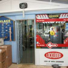 Goodwood Locksmiths Automotive Specialists | 210 Goodwood Rd, Millswood SA 5034, Australia