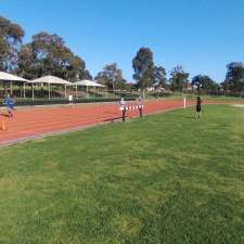 Williamstown Athletic Club | Corner &, The Strand & North Rd, Newport VIC 3015, Australia