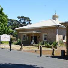 Tasmanian Wool Centre | 48 Church St, Ross TAS 7209, Australia