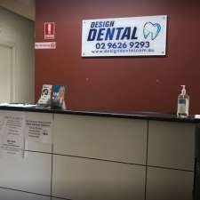 DR NISHA DHANKHAR DENTIST QUAKERS HILL | 4/15 Railway Rd, Quakers Hill NSW 2763, Australia