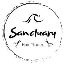 Sanctuary Hair Room | 11 Cherrywood Dr, Scamander TAS 7215, Australia
