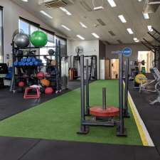 Genesis Health and Fitness Charlestown | 219 Pacific Hwy, Charlestown NSW 2290, Australia