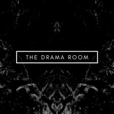 The Drama Room | 27/29 Marton St, Shortland NSW 2307, Australia