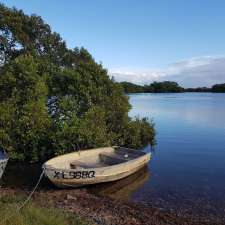 Wynnum Redlands Canoe Club | Redlands Canoe Club, Thorneside QLD 4158, Australia