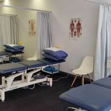 Dynamic Motion Physiotherapy & Exercise Physiology, Galston | 6/362 Galston Rd, Galston NSW 2159, Australia