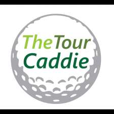 The Tour Caddie Golf Tours | 23 Golf Links Dr, Batemans Bay NSW 2536, Australia