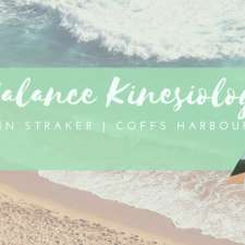 Achieving Balance Kinesiology | 29 Vera Dr, Coffs Harbour NSW 2450, Australia