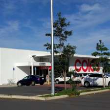 Coles Warradale | 238 Diagonal Rd, Warradale SA 5046, Australia