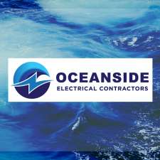 Oceanside Electrical Contractors | 16 Balingup Loop, Dawesville WA 6211, Australia