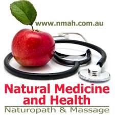 Natural Medicine and Health | 21 Daveys Rd, Flagstaff Hill SA 5159, Australia