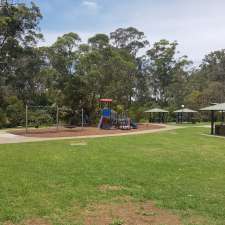 Erlestoke Park | Whipbird Place, Erlestoke Pl, Castle Hill NSW 2154, Australia