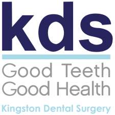 Kingston Dental Surgery | 38 Young St, Kingston SE SA 5275, Australia
