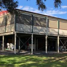 North West Blinds and Awnings | 77 Henry St, Quirindi NSW 2343, Australia