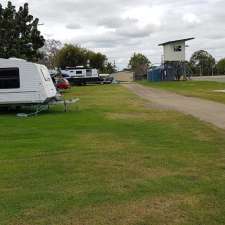 Grafton Greyhound Racing Club | Greyhound Caravan Park, 50 Cranworth St, Grafton NSW 2460, Australia