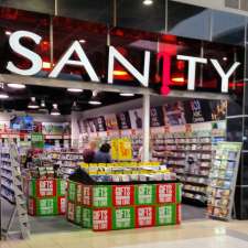 Sanity | Elizabeth Shopping Centre, 11/50 Elizabeth Way, Elizabeth SA 5112, Australia