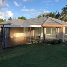 A1 Roof Restorations | 124 Avon Ave, Banksia Beach QLD 4507, Australia