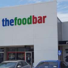 The Food Bar | 16b/1490 Albany Hwy, Beckenham WA 6107, Australia