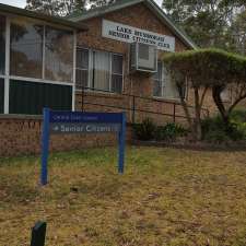 Lake Munmorah Senior Citizens Club | 1 Acacia Ave, Lake Munmorah NSW 2259, Australia