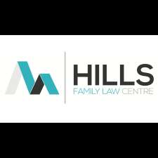 Hills Family Law Centre | 33/286 New Line Rd, Dural NSW 2158, Australia