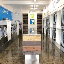 Eco Laundry Room - Laundromat - Altona | 22 Harrington Square, Altona VIC 3018, Australia