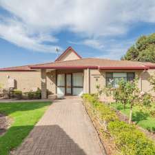 UnitingSA Faggotter Grove Neighborhood Group Home | 35 Manly Circuit, West Lakes Shore SA 5020, Australia