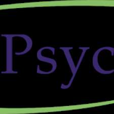Focus On Psychotherapy | 89 Capper St, Tumut NSW 2720, Australia