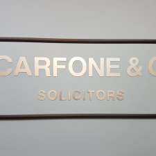 Scarfone & Co. Solicitors | 1/303 Homer St, Earlwood NSW 2206, Australia