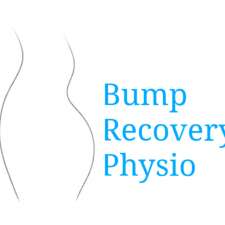 Bump Recovery Physio | Glendale NSW 2285, Australia