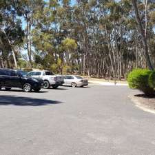 Naracoorte Caves Car Park | Wonambi Rd, Joanna SA 5271, Australia