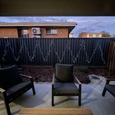 Obsessed With Christmas | 112 Shoesmith Rd, Westbrook QLD 4350, Australia