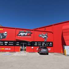 AMX Superstores Newcastle | 352 Lake Rd, Glendale NSW 2285, Australia