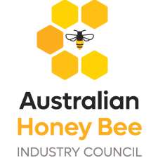 Australian Honey Bee Industry Council | 5 John St, Ardrossan SA 5571, Australia