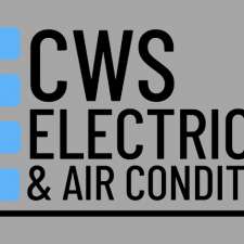 CWS Electrical and Air Conditioning | 17 Charlton St, Nambucca Heads NSW 2448, Australia