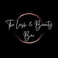 the lash and beauty bar | 10 Cobham Rise, Maddingley VIC 3340, Australia