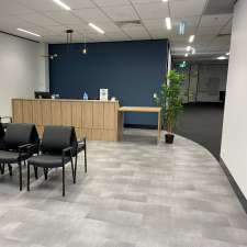 Orthotics Plus Forest Hill | Ground Floor, 351 Burwood Hwy, Forest Hill VIC 3131, Australia