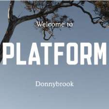 Platform Donnybrook | 1 Springs Rd, Donnybrook VIC 3064, Australia