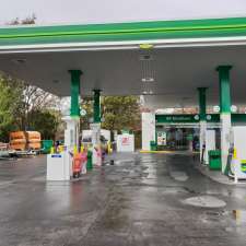 BP | 237 Whitehorse Rd, Blackburn VIC 3130, Australia