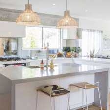 Waratah Kitchens | 2/213 N Rocks Rd, North Rocks NSW 2151, Australia